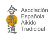 Asociación Española de Aikido Tradicional